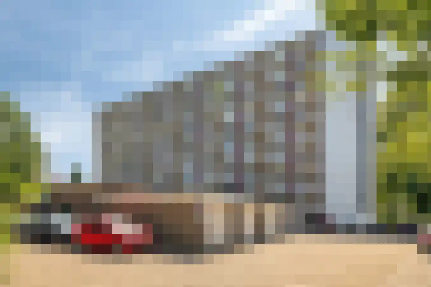 Antwerpenstraat 254 Breda thumbnail 24