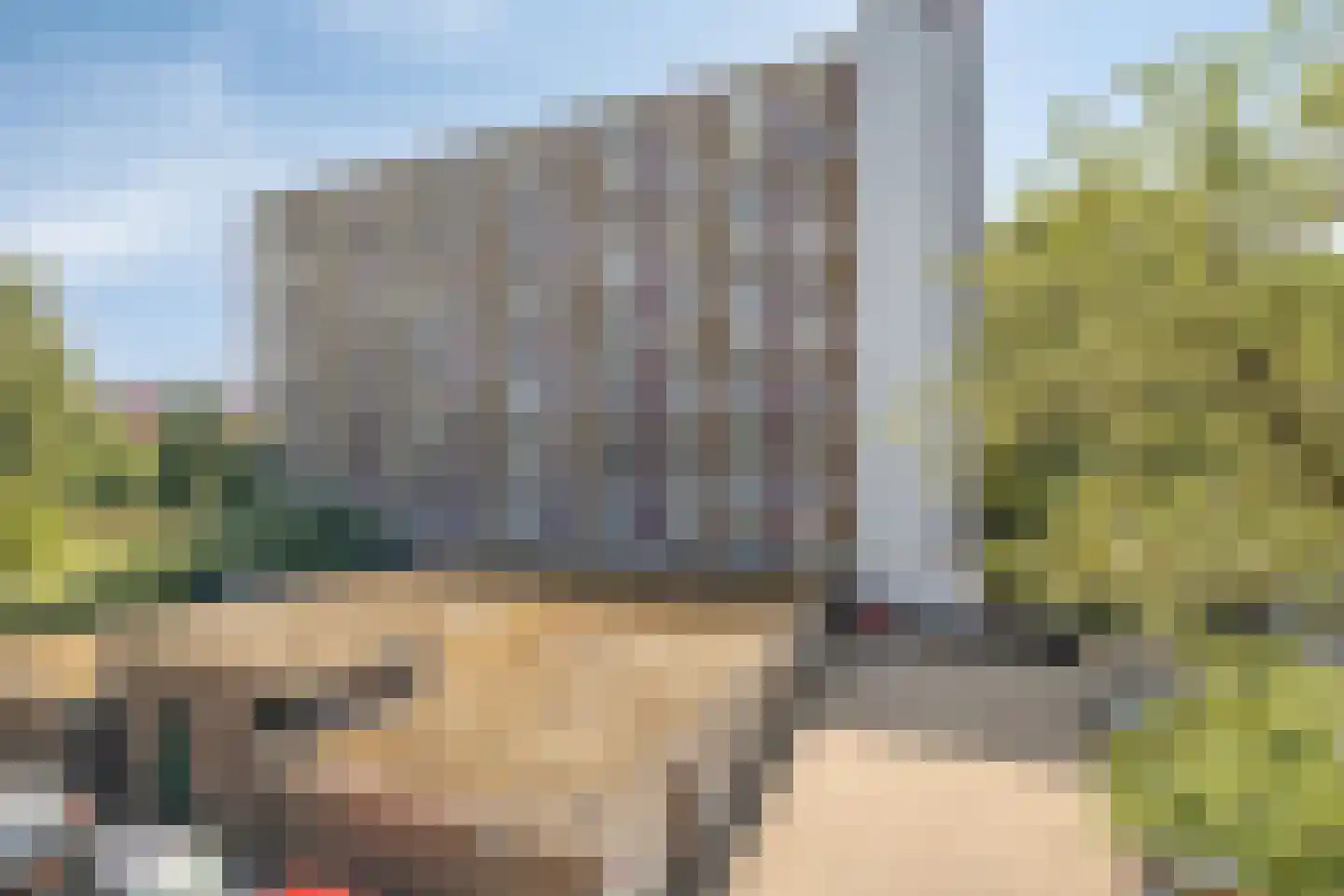 Antwerpenstraat 254 Breda thumbnail 25