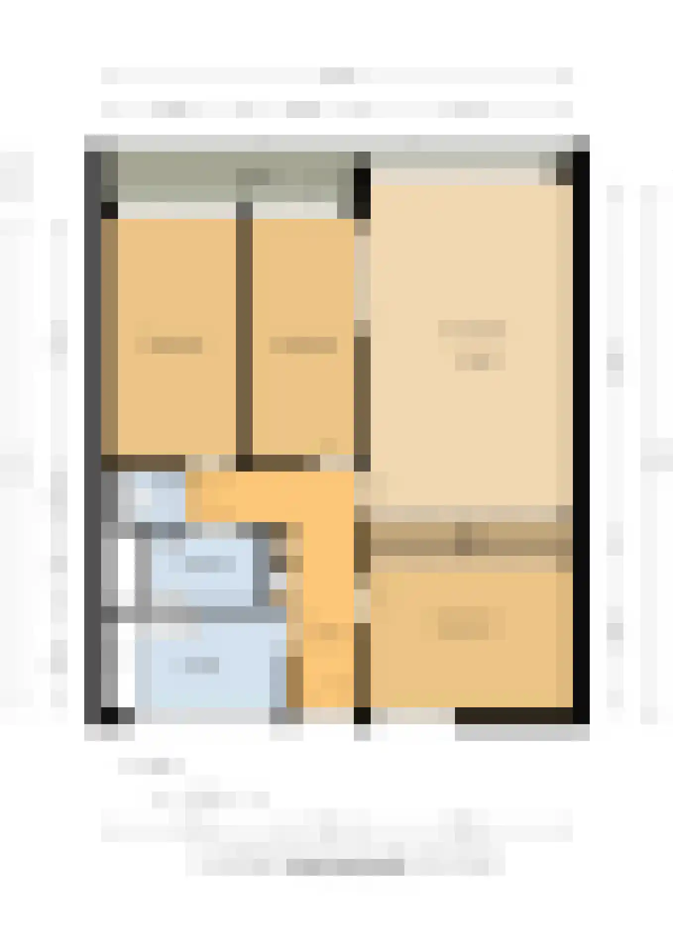 Antwerpenstraat 254 Breda thumbnail 26