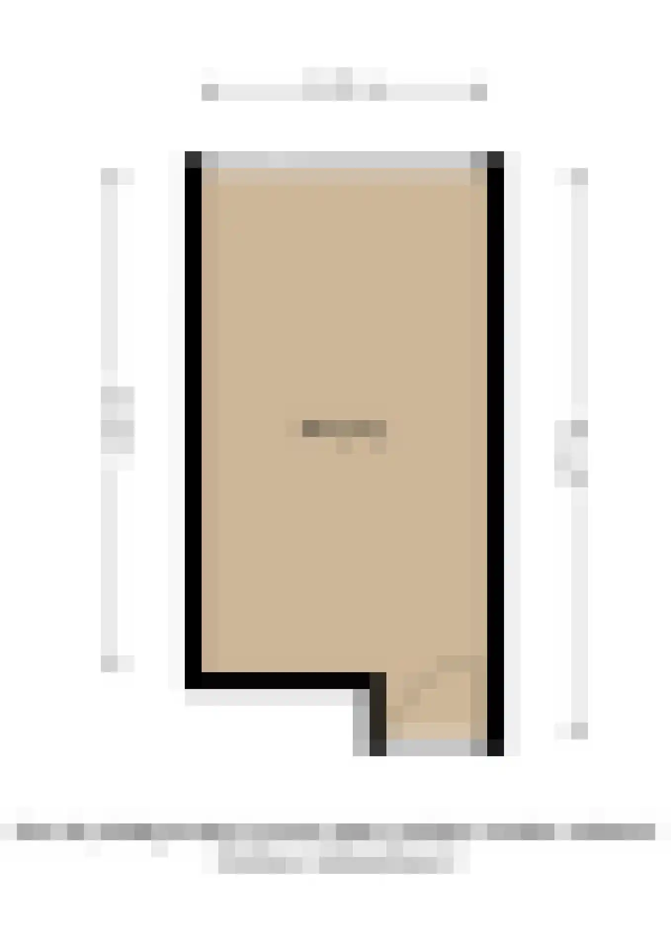 Antwerpenstraat 254 Breda thumbnail 28