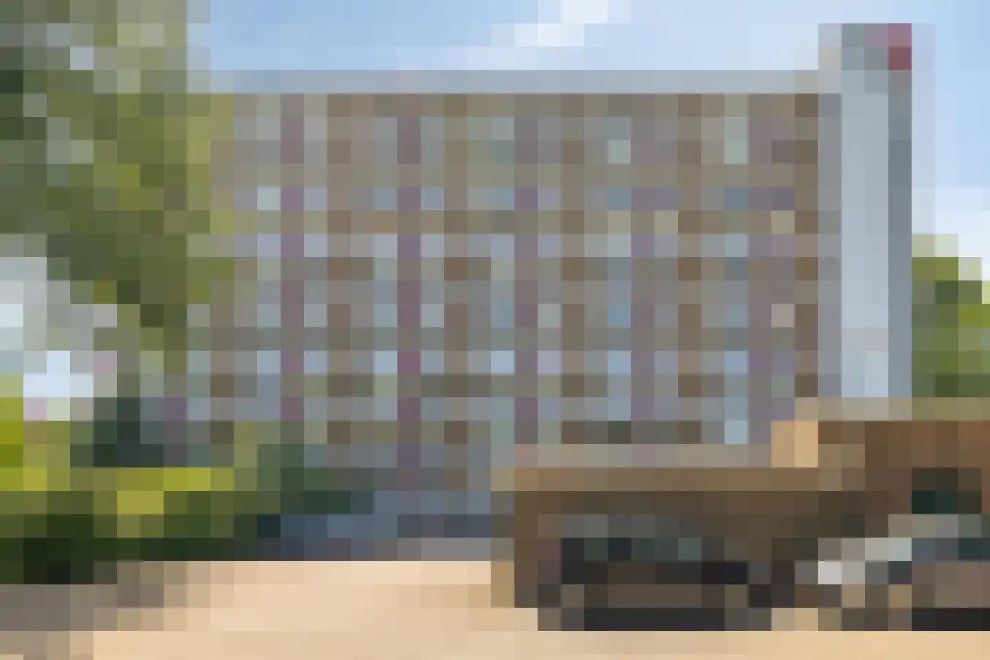 Antwerpenstraat 254 Breda thumbnail 7