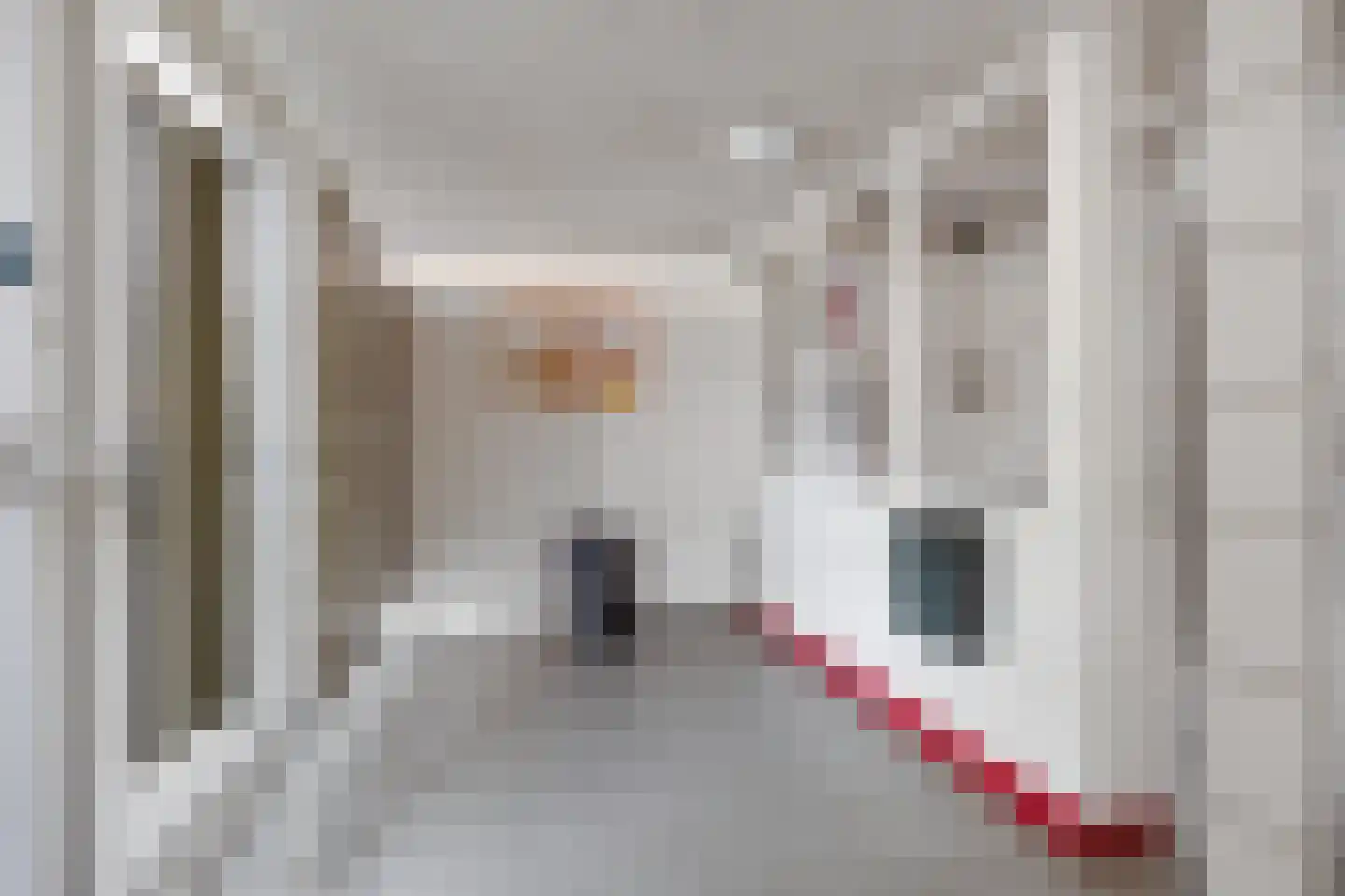 Antwerpenstraat 254 Breda thumbnail 8
