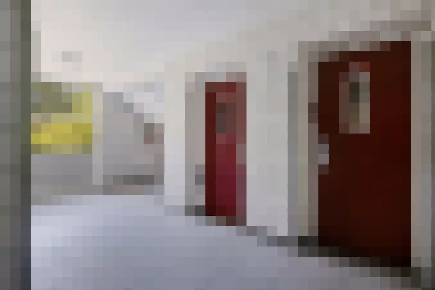 Antwerpenstraat 254 Breda thumbnail 9