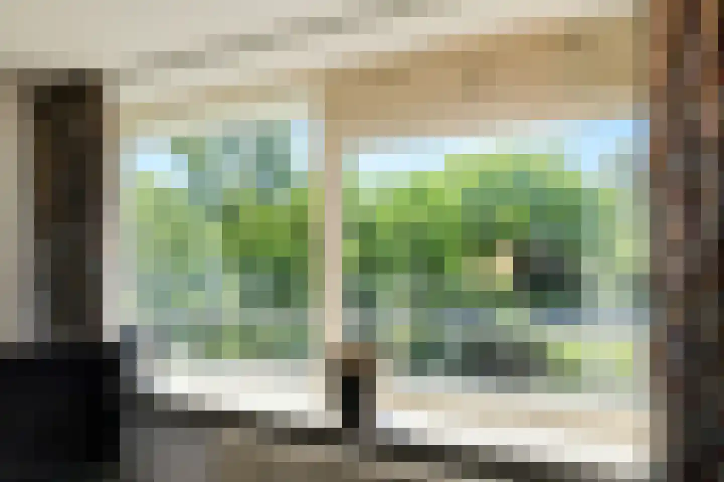 Antwerpenstraat 28 Breda thumbnail 16