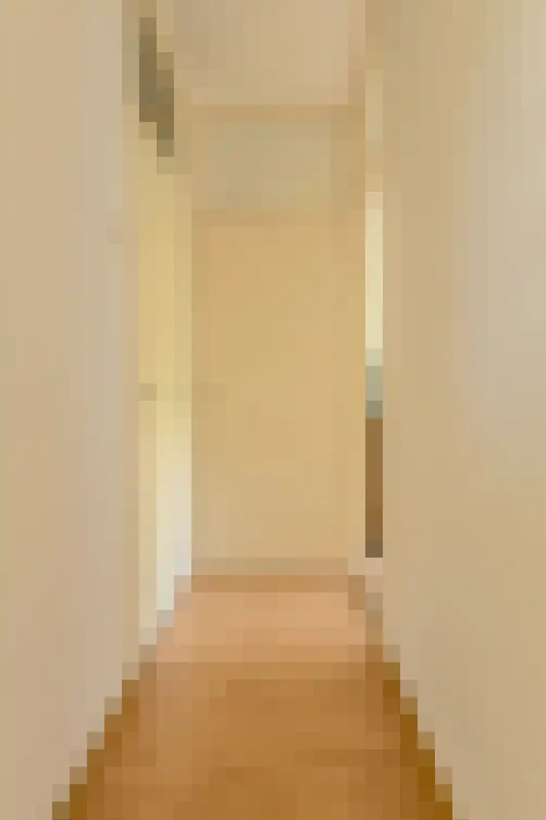 Antwerpenstraat 28 Breda thumbnail 34