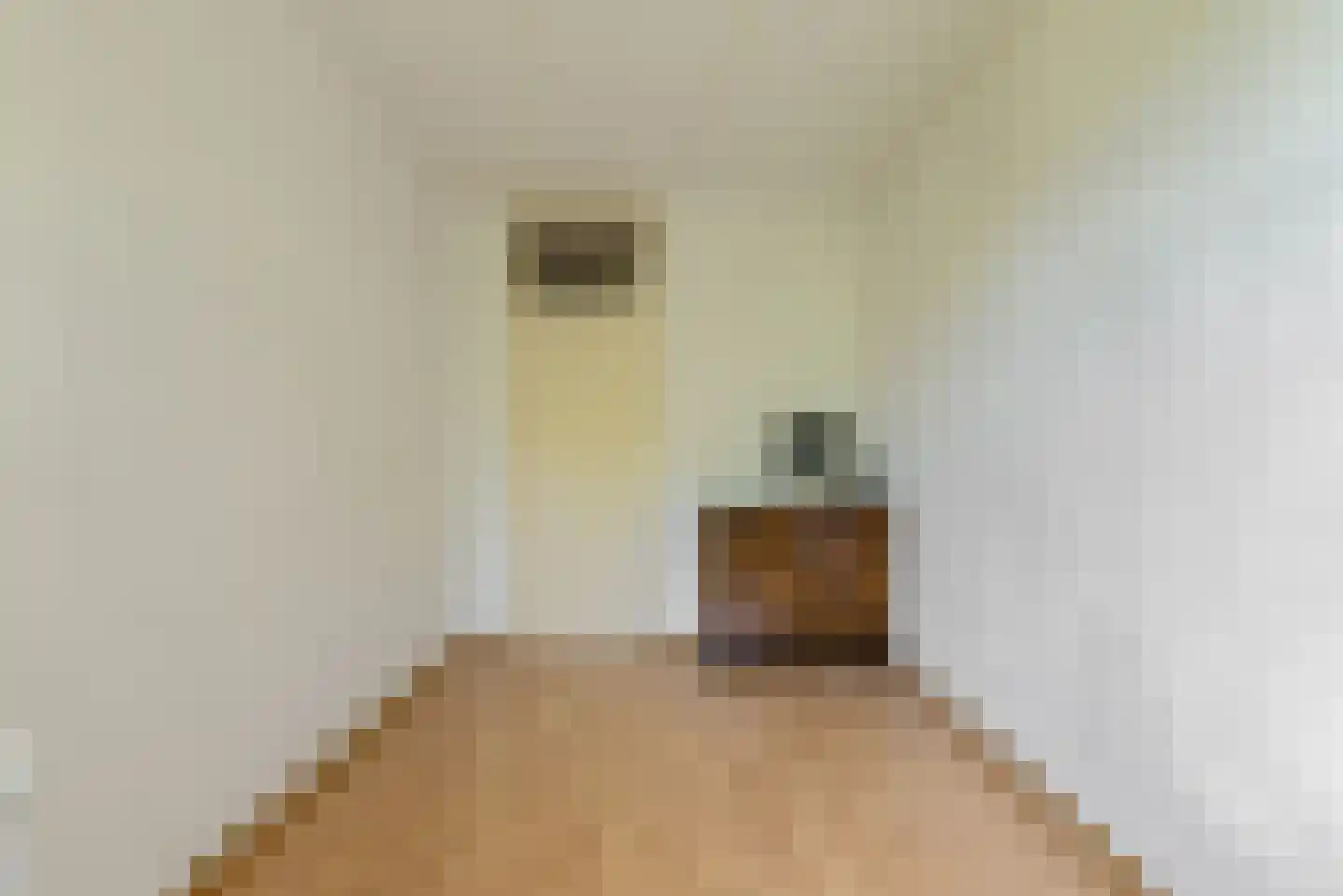 Antwerpenstraat 28 Breda thumbnail 38
