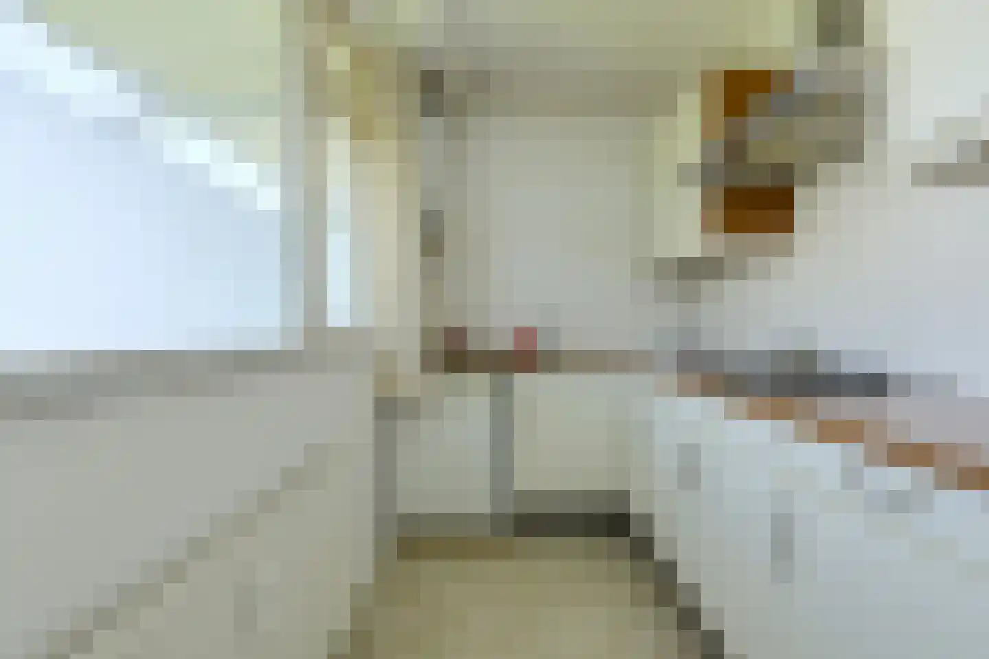 Antwerpenstraat 28 Breda thumbnail 4