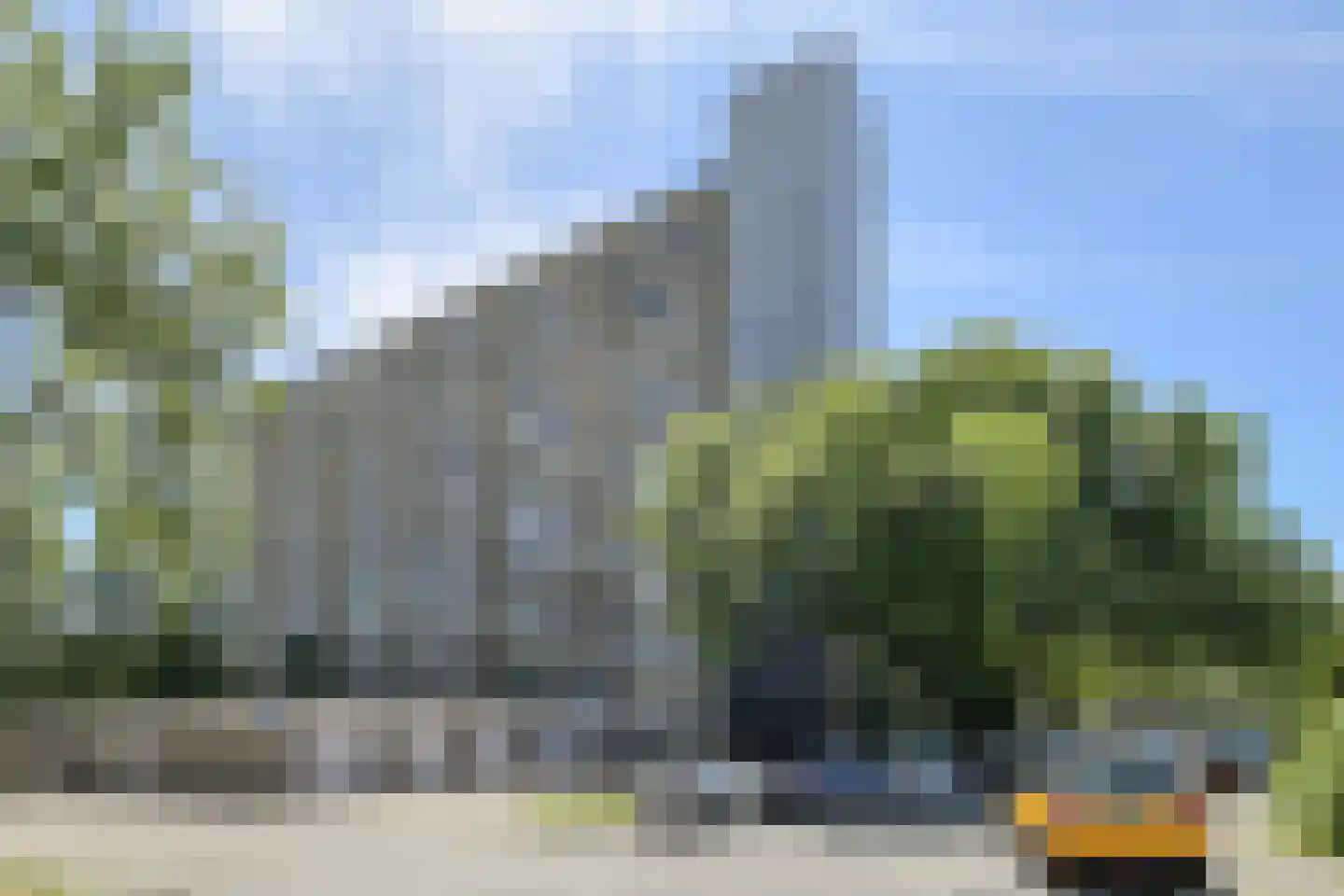 Antwerpenstraat 28 Breda thumbnail 7