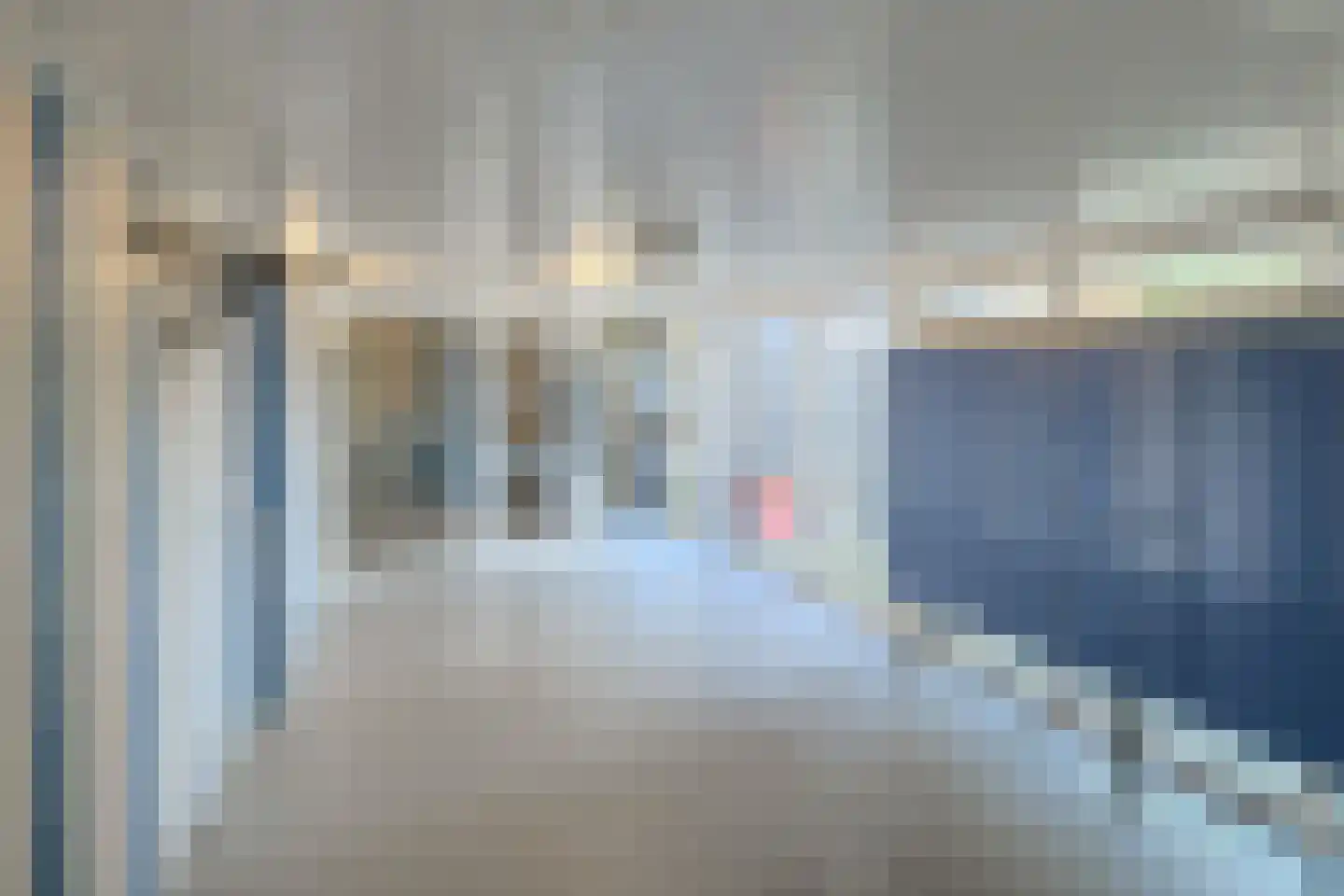 Antwerpenstraat 28 Breda thumbnail 8