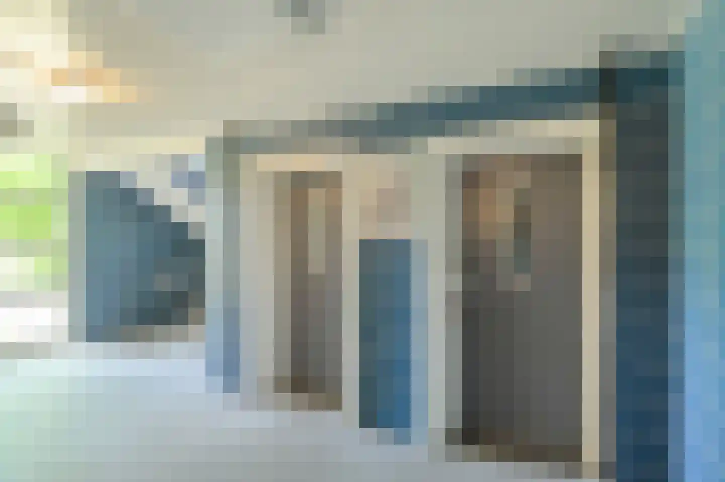 Antwerpenstraat 28 Breda thumbnail 9