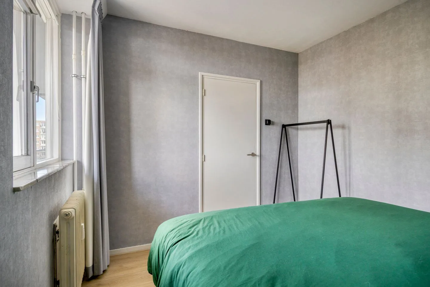 Antwerpenstraat 30 Breda thumbnail 10