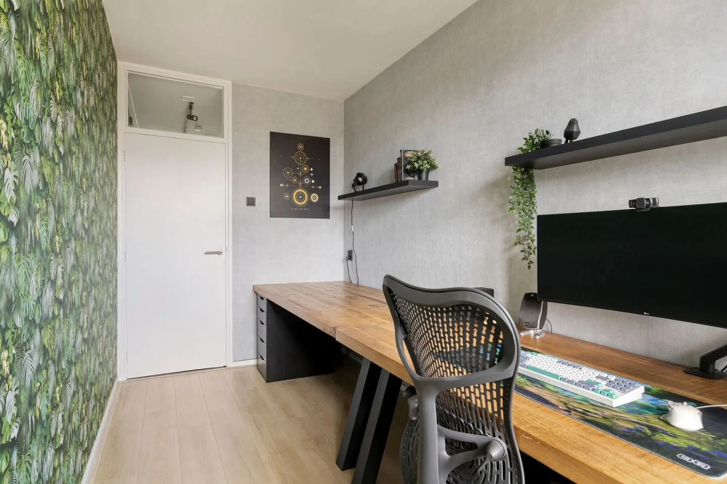Antwerpenstraat 30 Breda thumbnail 12