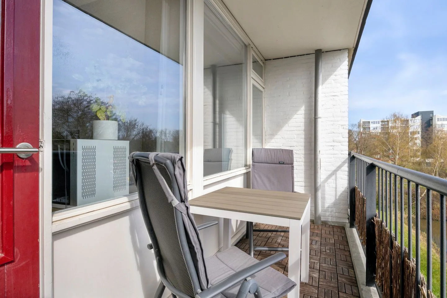 Antwerpenstraat 30 Breda thumbnail 13
