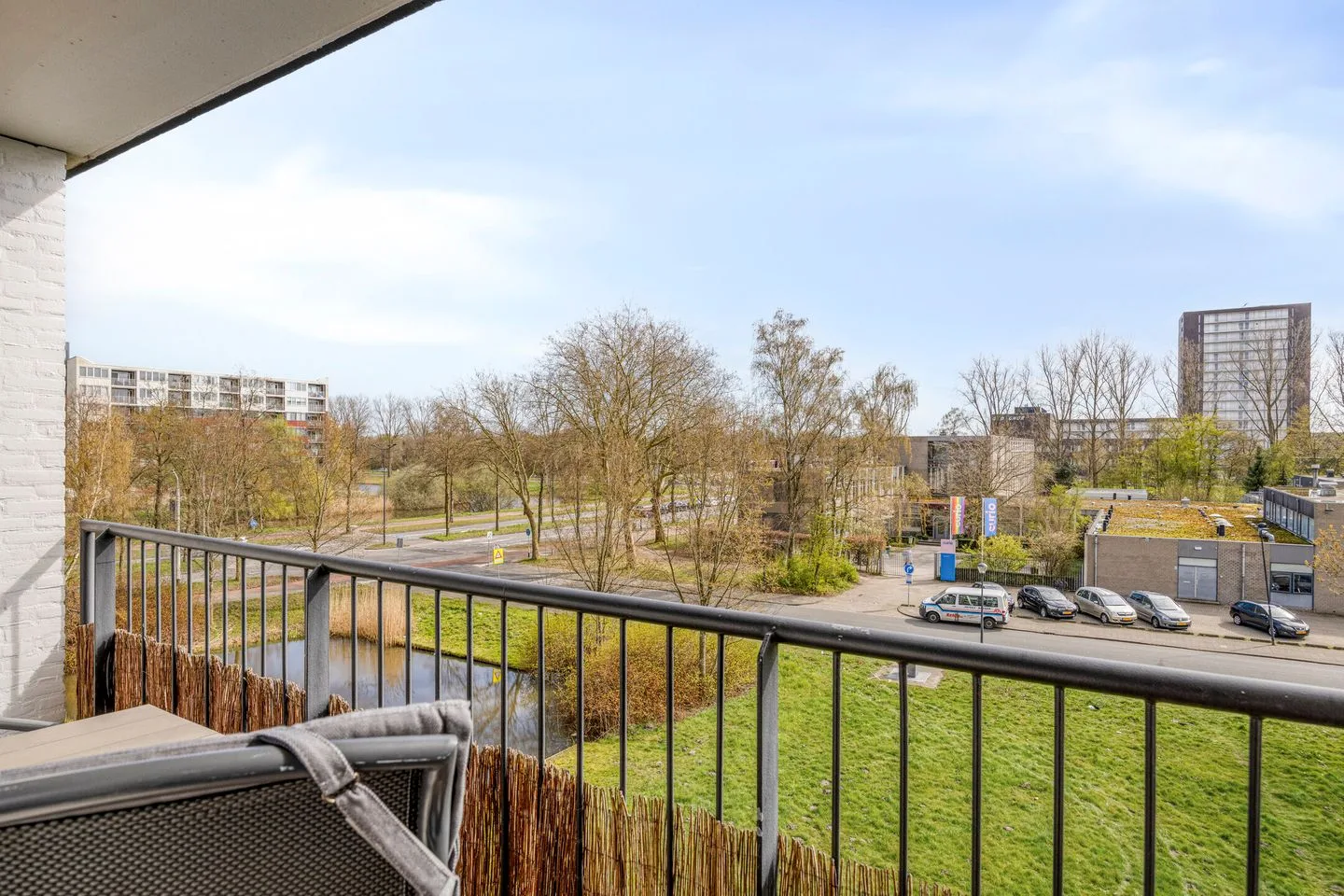 Antwerpenstraat 30 Breda thumbnail 14