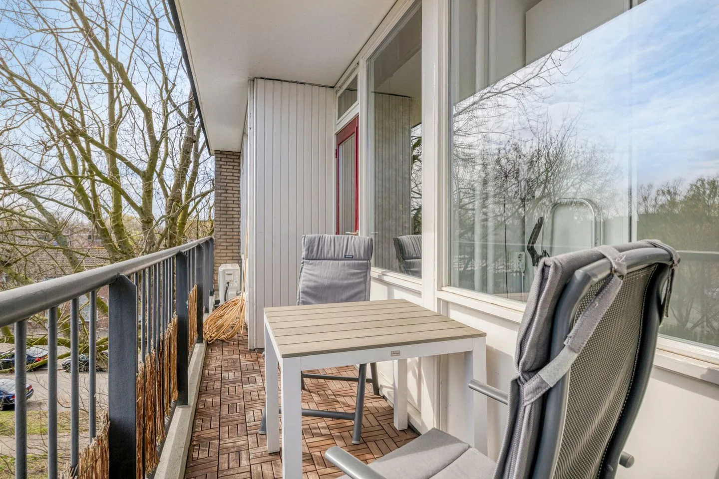 Antwerpenstraat 30 Breda thumbnail 16