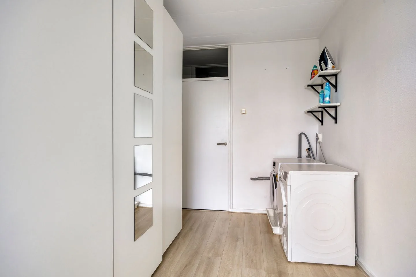 Antwerpenstraat 30 Breda thumbnail 17