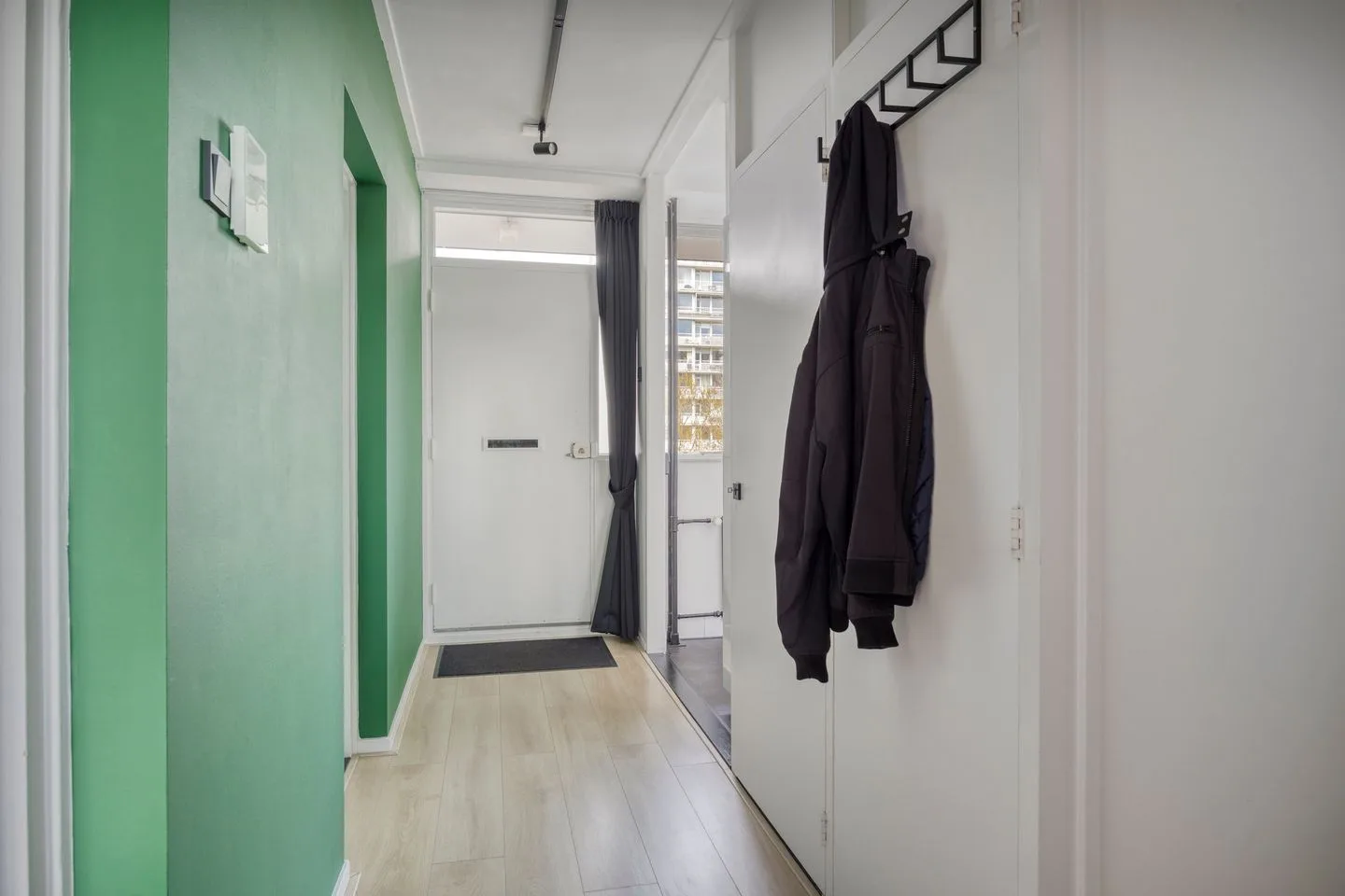 Antwerpenstraat 30 Breda thumbnail 21
