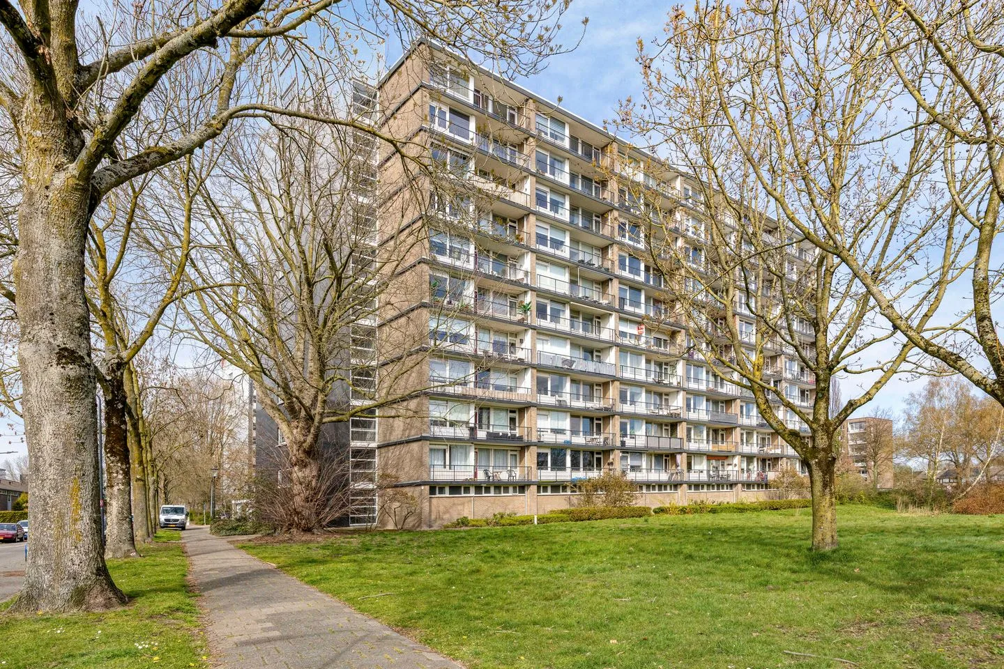 Antwerpenstraat 30 Breda thumbnail 23