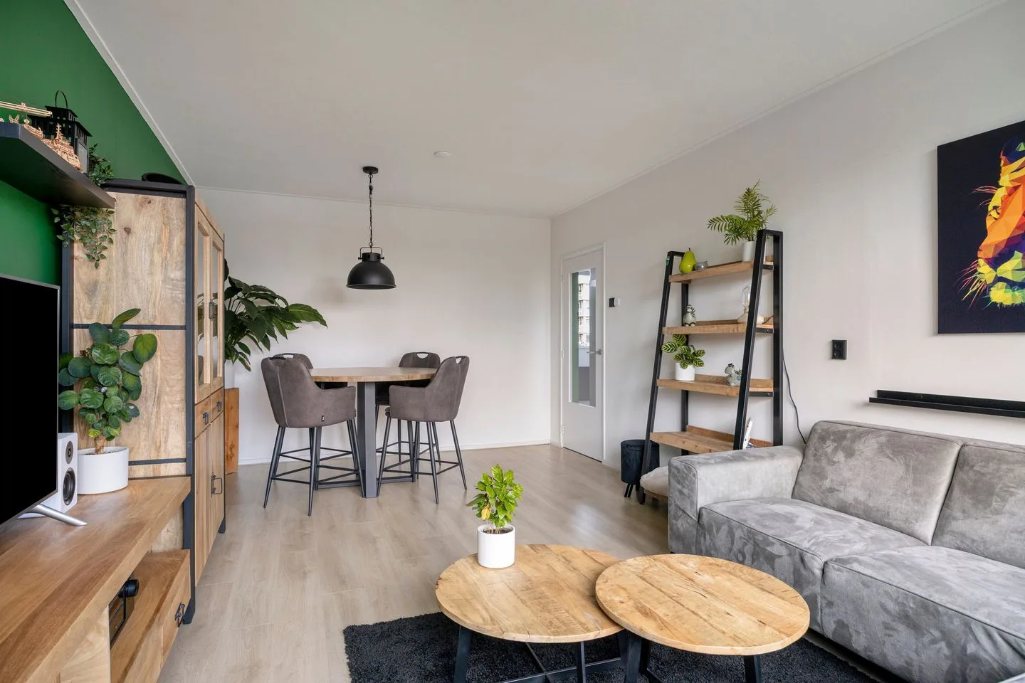 Antwerpenstraat 30 Breda thumbnail 5