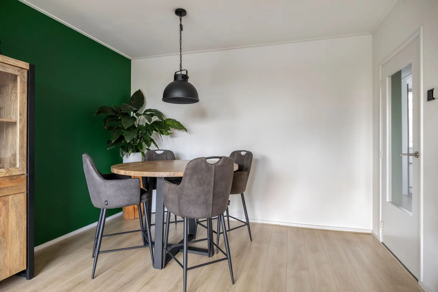 Antwerpenstraat 30 Breda thumbnail 6