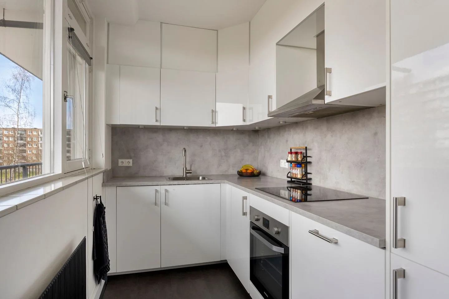 Antwerpenstraat 30 Breda thumbnail 7