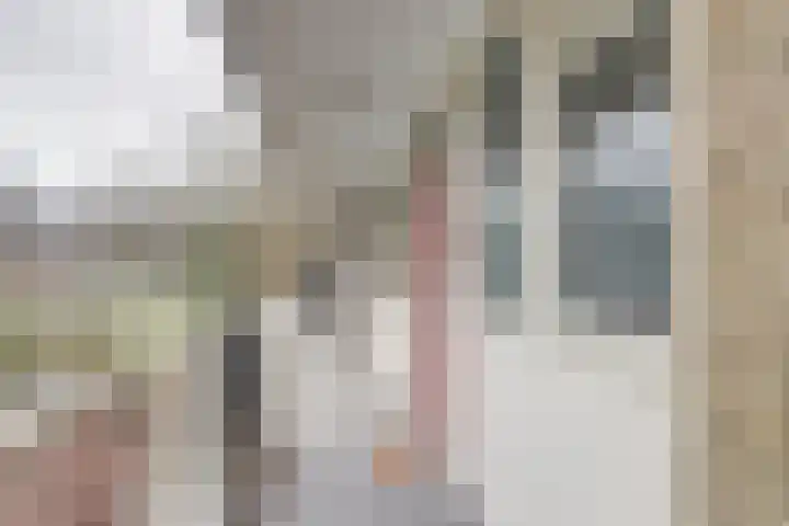 Antwerpenstraat 302 Breda thumbnail 33
