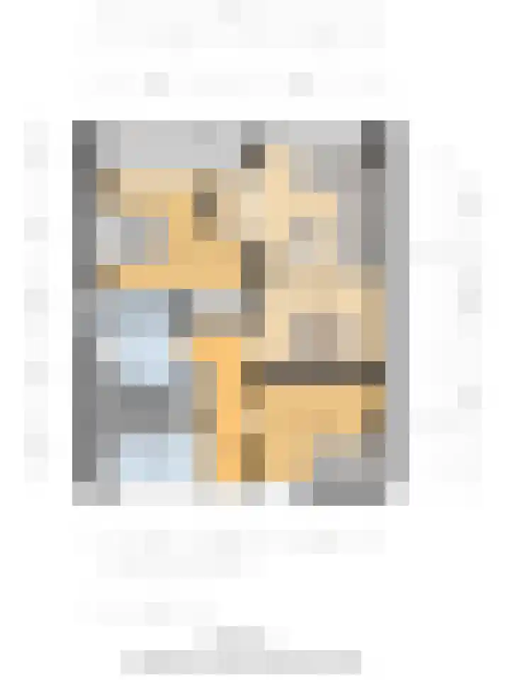 Antwerpenstraat 302 Breda thumbnail 39
