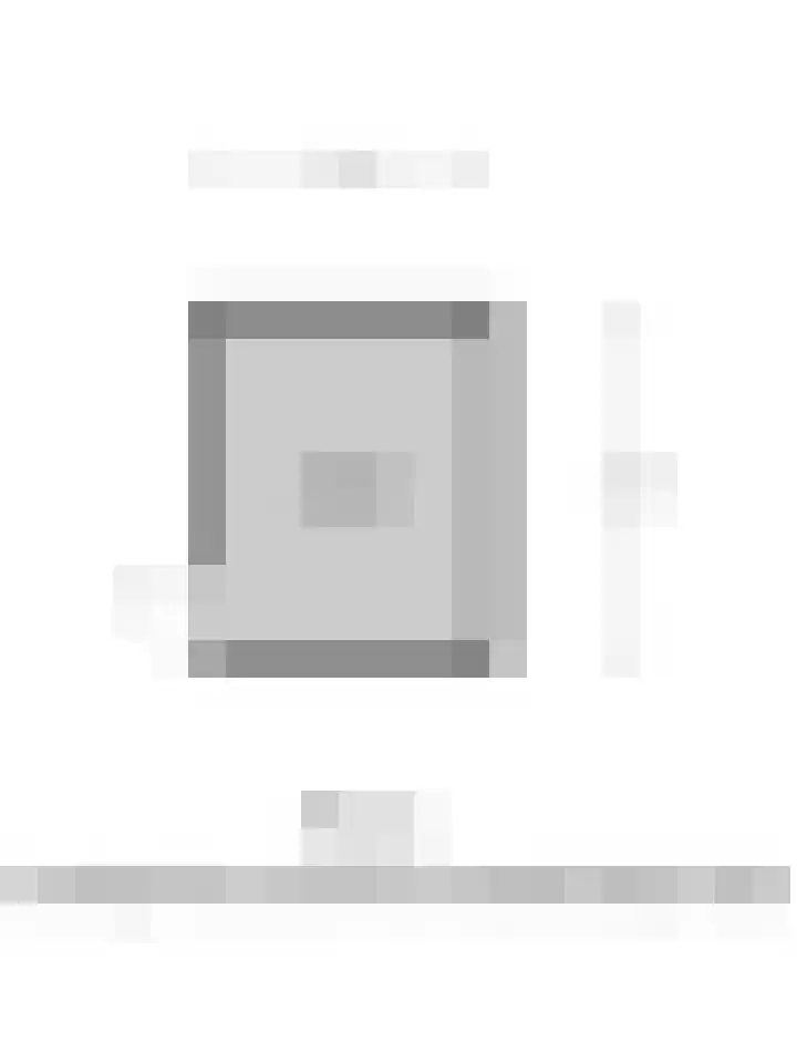 Antwerpenstraat 302 Breda thumbnail 41