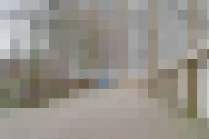 Antwerpenstraat 302 Breda thumbnail 6