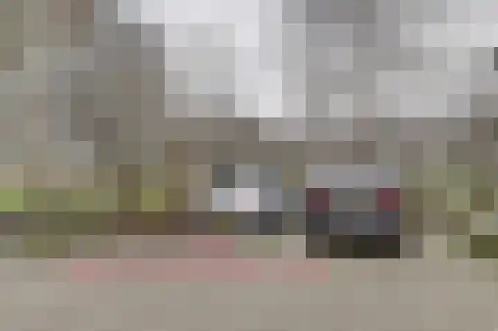 Antwerpenstraat 302 Breda thumbnail 9