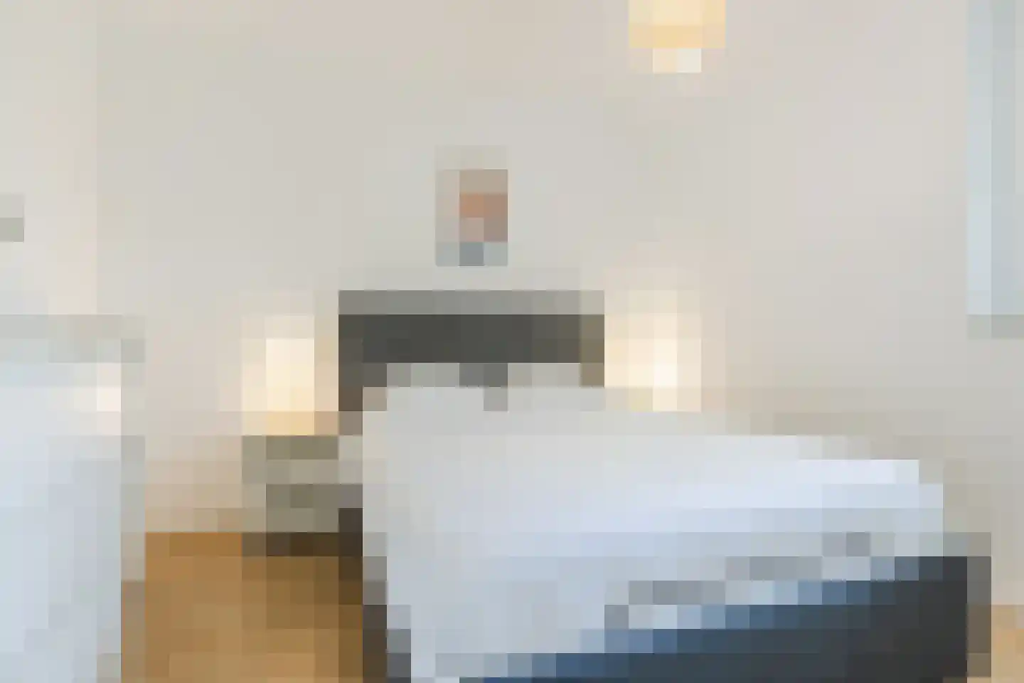 Antwerpenstraat 304 Breda thumbnail 17