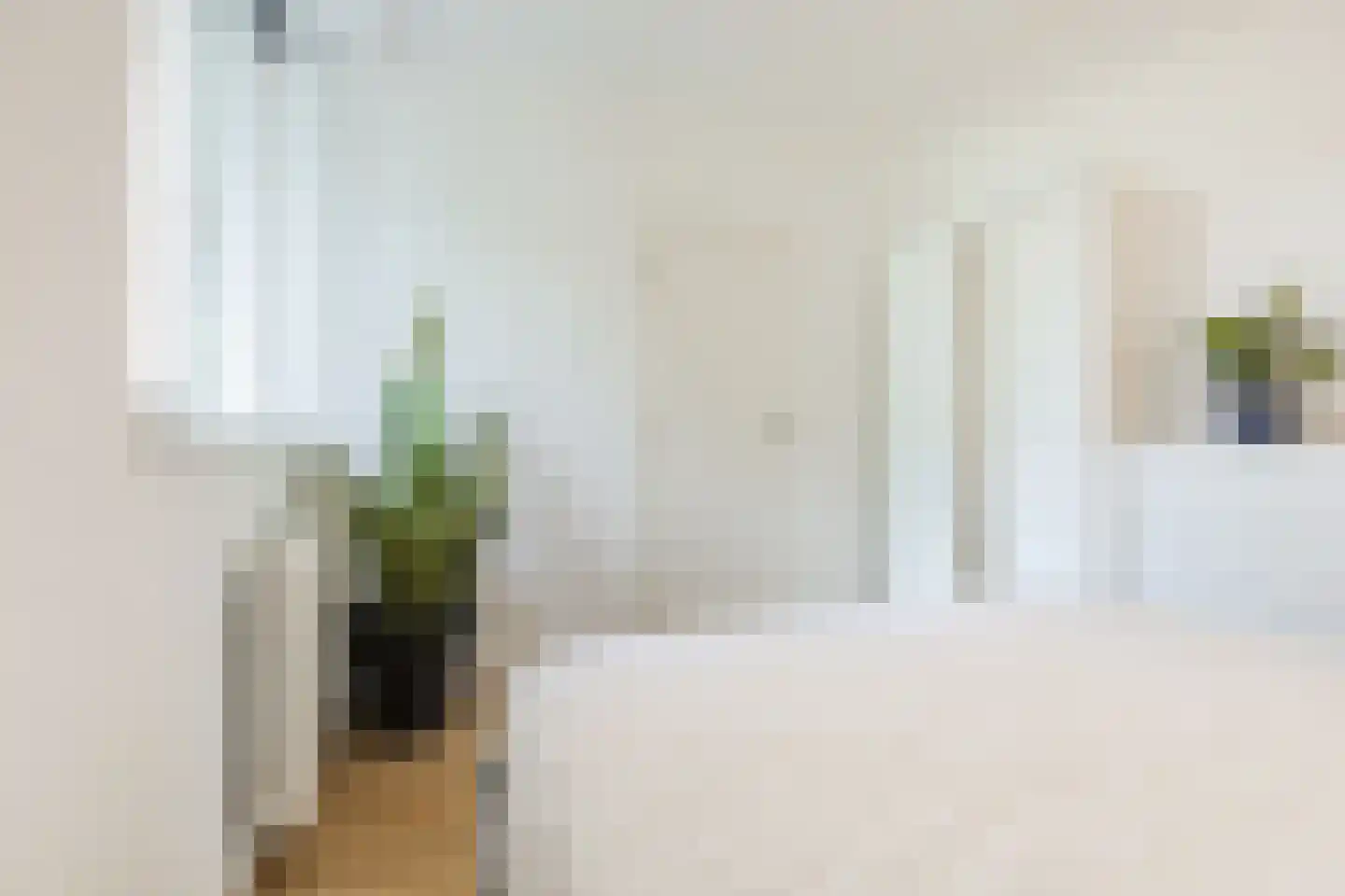 Antwerpenstraat 304 Breda thumbnail 19