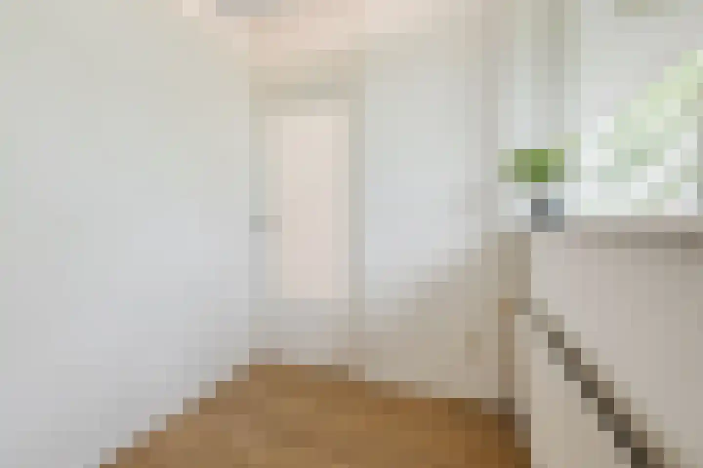 Antwerpenstraat 304 Breda thumbnail 22