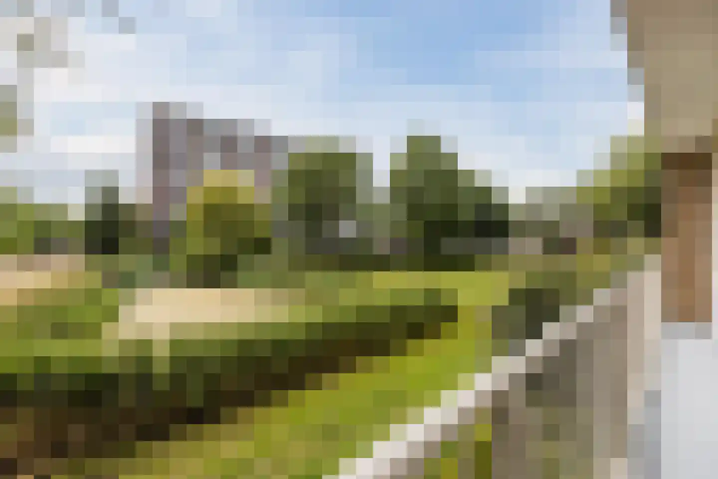 Antwerpenstraat 304 Breda thumbnail 27