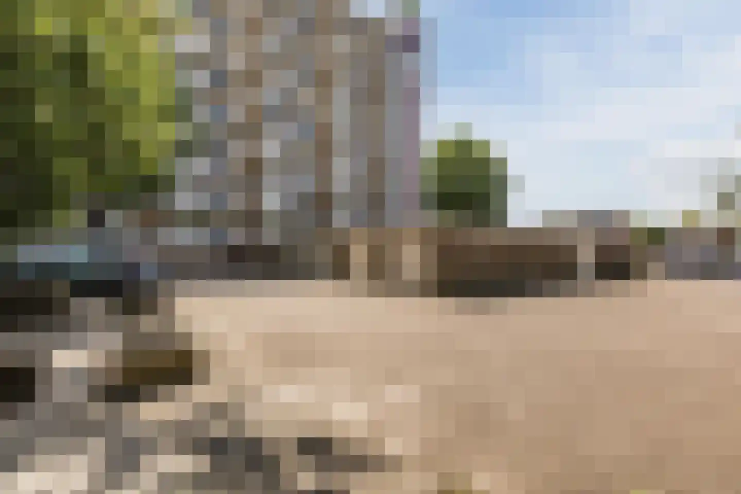 Antwerpenstraat 304 Breda thumbnail 28