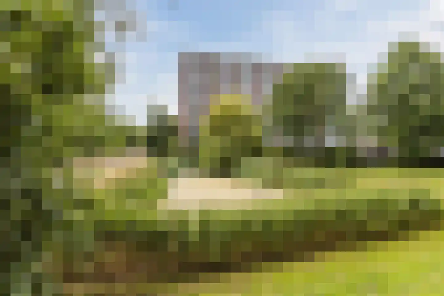 Antwerpenstraat 304 Breda thumbnail 29
