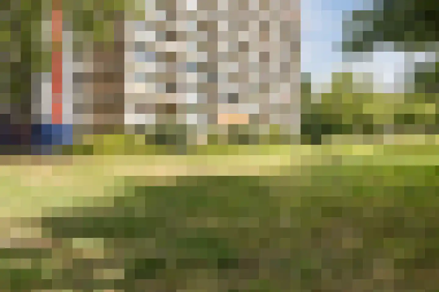 Antwerpenstraat 304 Breda thumbnail 30