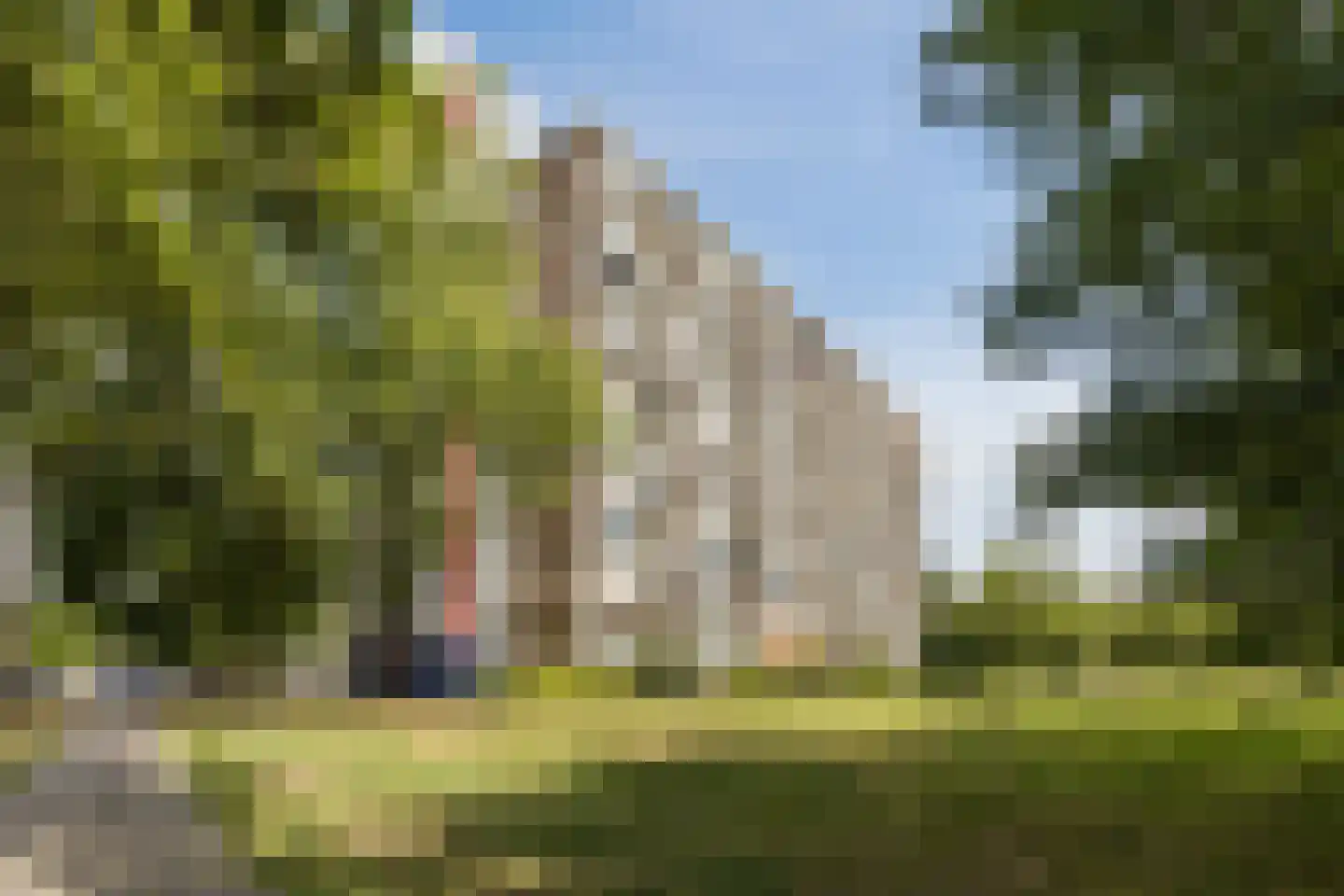 Antwerpenstraat 304 Breda thumbnail 31