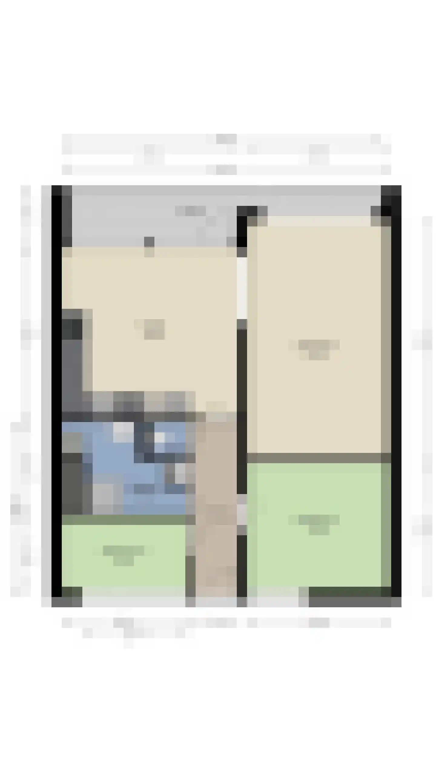 Antwerpenstraat 304 Breda thumbnail 33