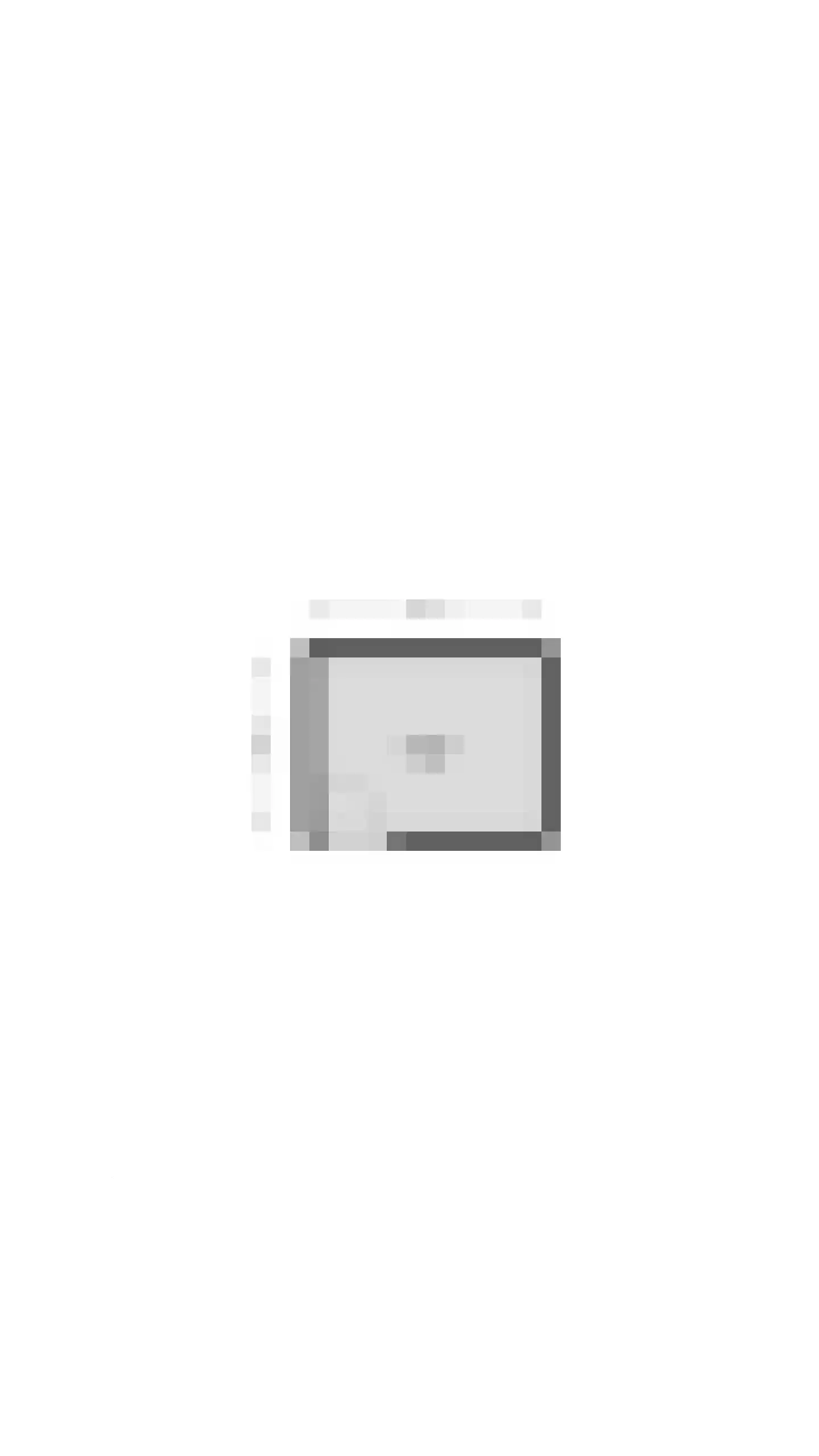 Antwerpenstraat 304 Breda thumbnail 34