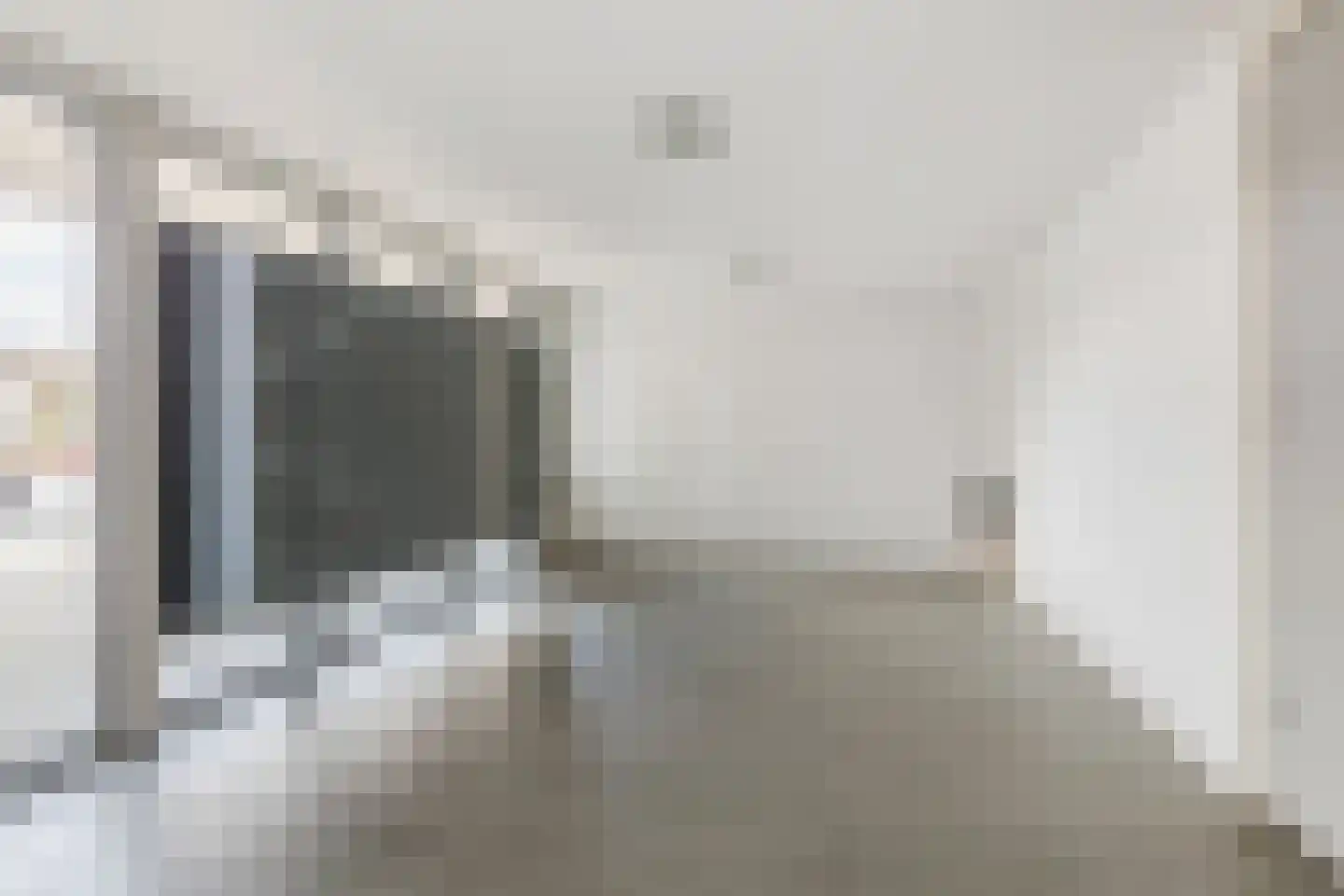 Antwerpenstraat 304 Breda thumbnail 5