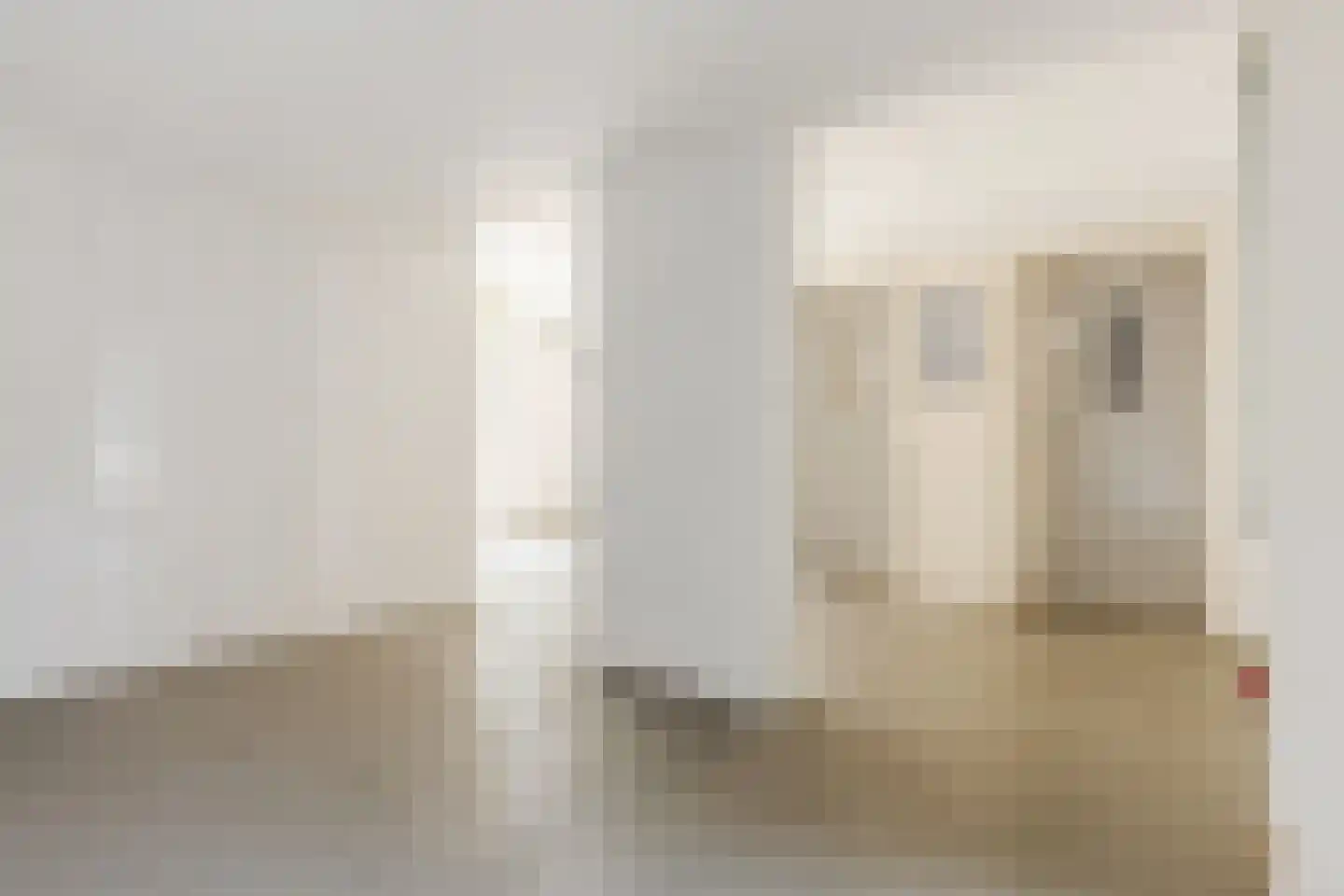 Antwerpenstraat 304 Breda thumbnail 6