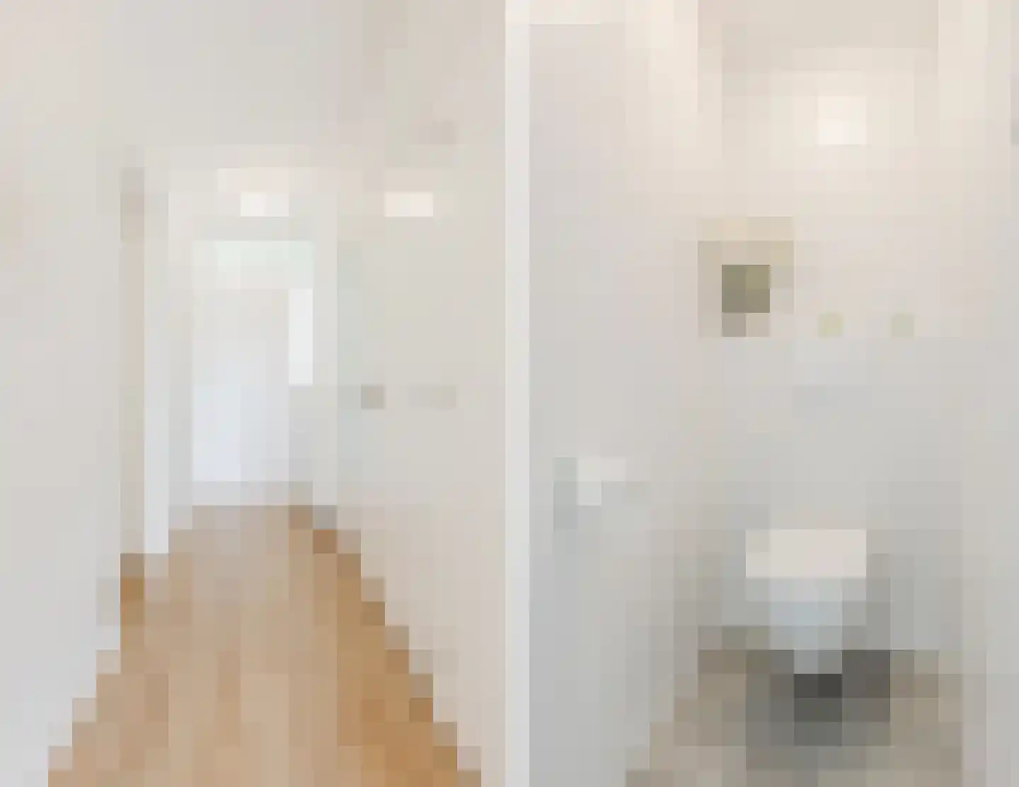 Antwerpenstraat 304 Breda thumbnail 7