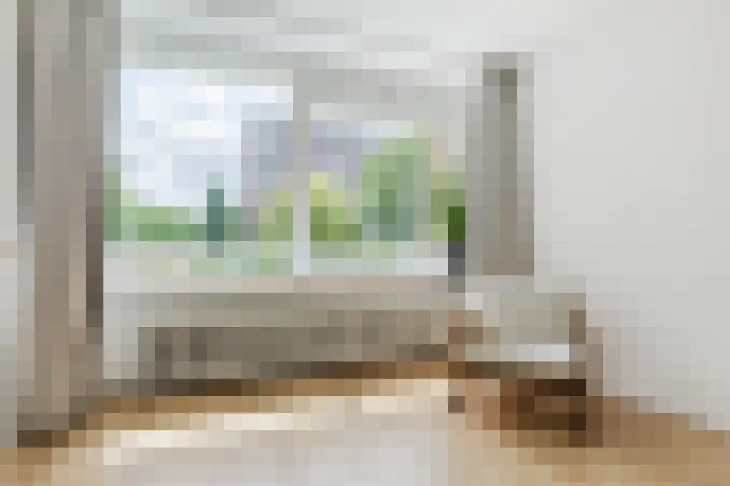 Antwerpenstraat 304 Breda thumbnail 9
