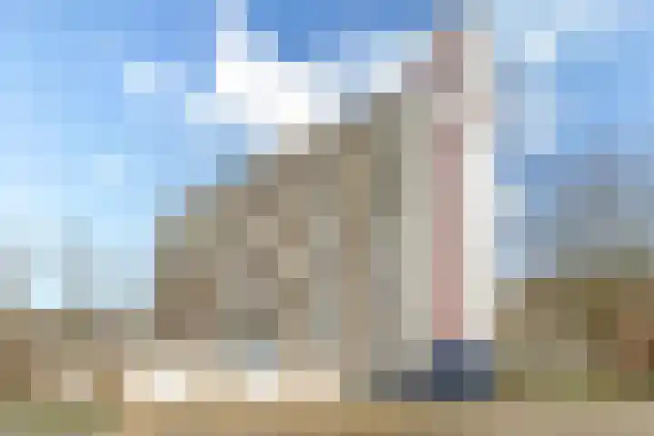 Antwerpenstraat 306 Breda thumbnail 32