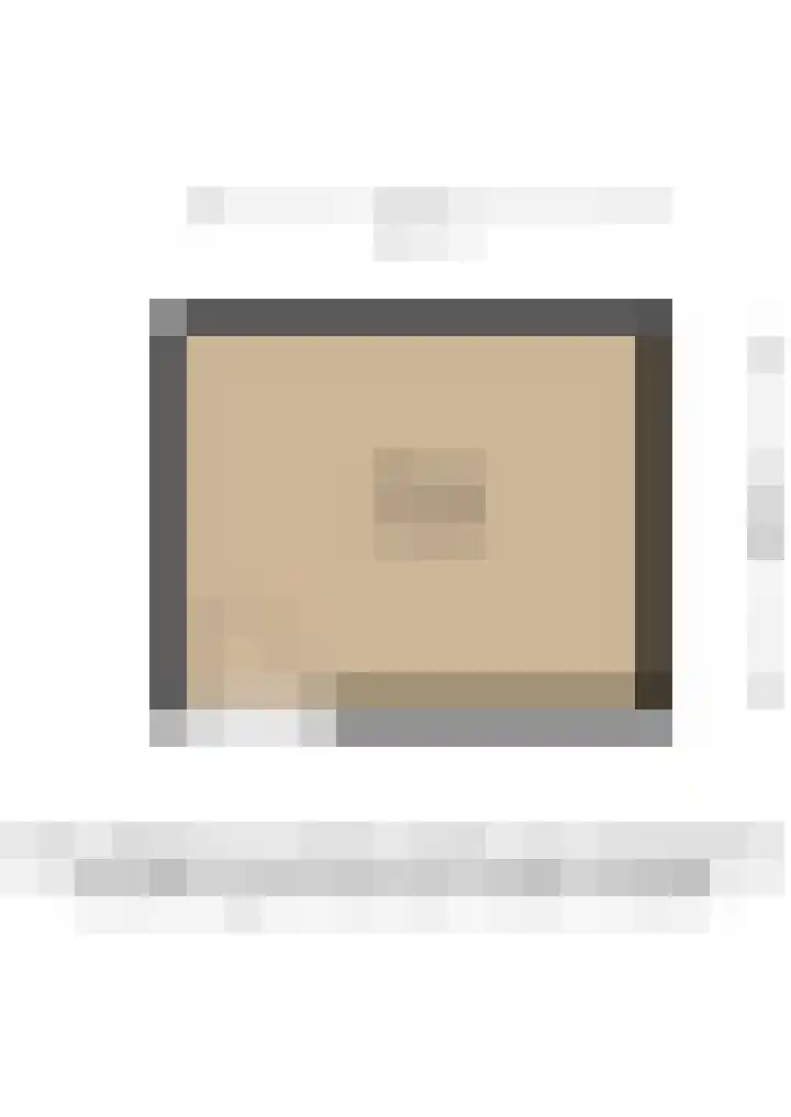 Antwerpenstraat 306 Breda thumbnail 36
