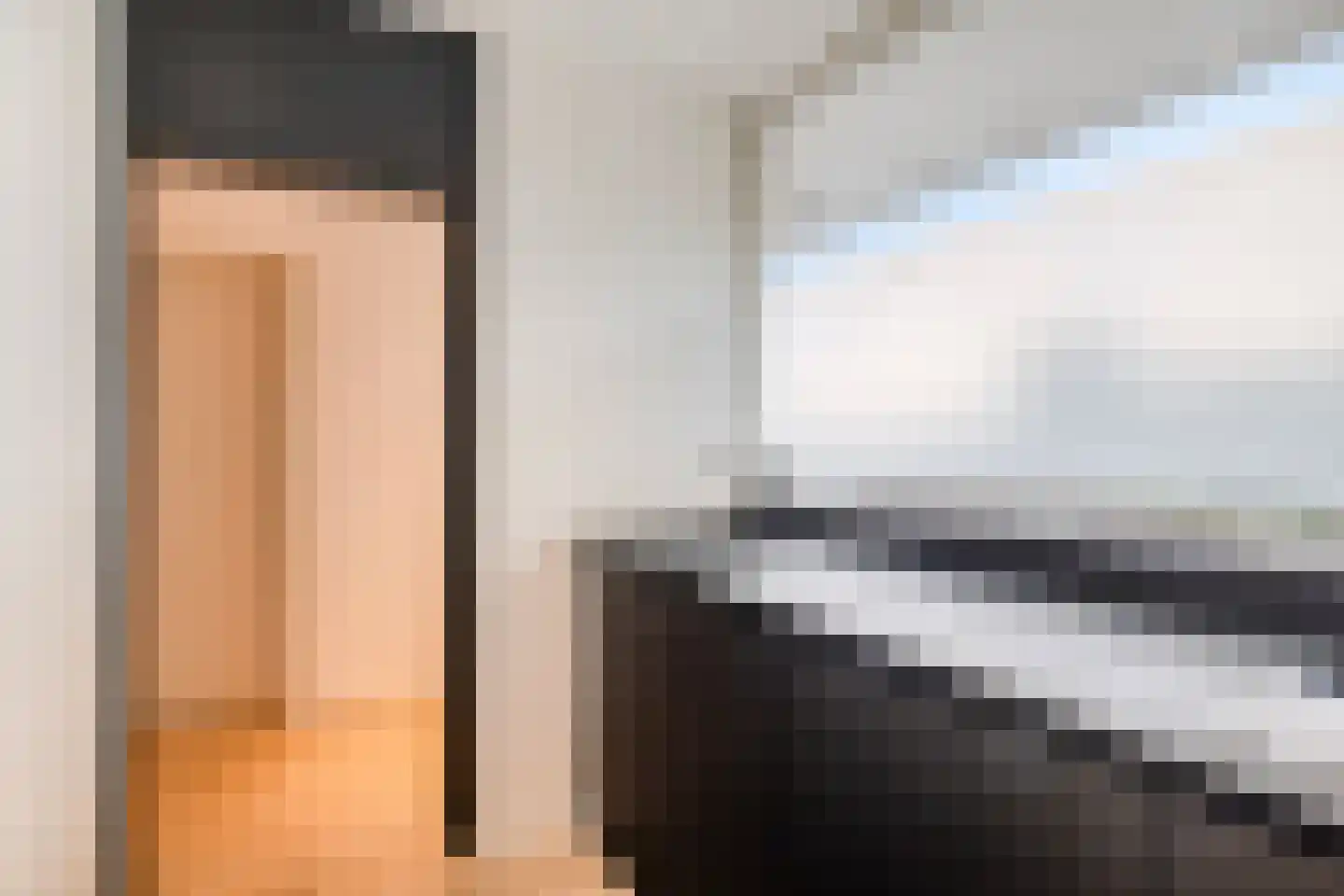 Antwerpenstraat 308 Breda thumbnail 18