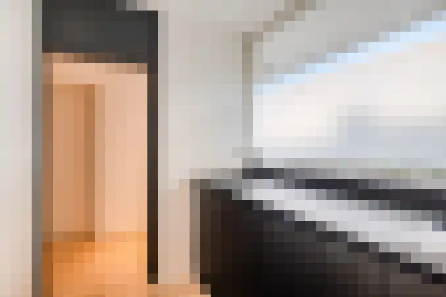 Antwerpenstraat 308 Breda thumbnail 18