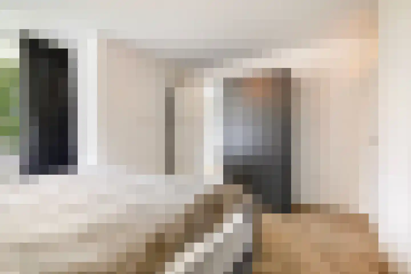 Antwerpenstraat 308 Breda thumbnail 22