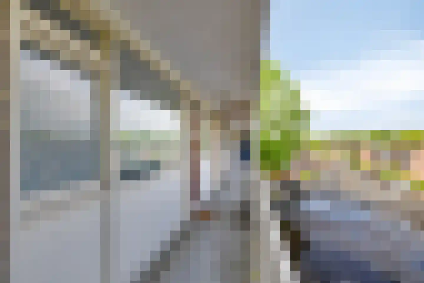 Antwerpenstraat 308 Breda thumbnail 32